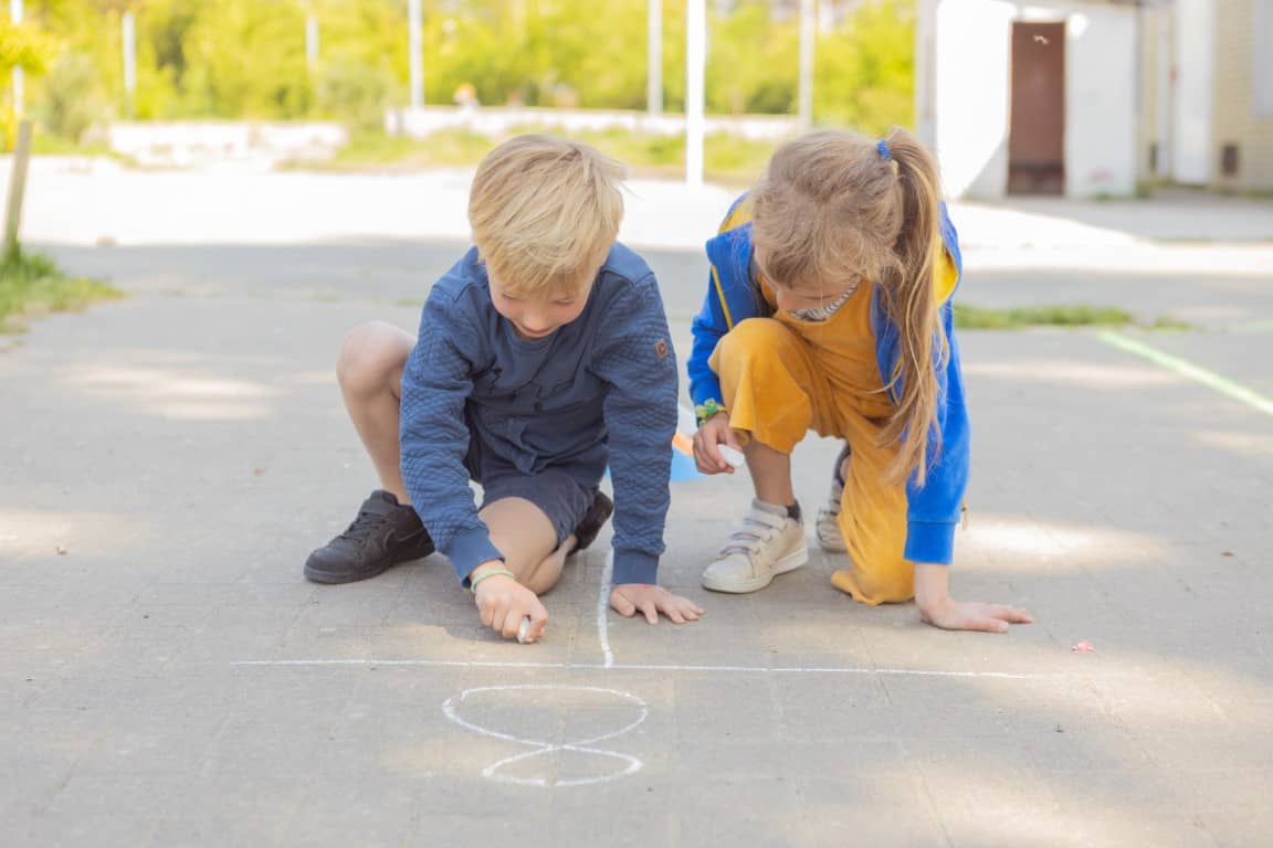 fase ordenen en begrijpen GO! de Leefschool