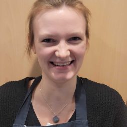 1000039643 1000039643