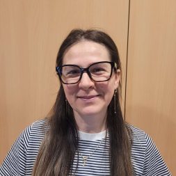 1000039645 1000039645