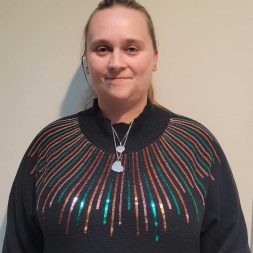 1000039655 1000039655