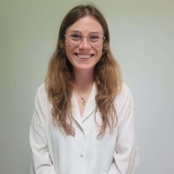 1000062157 1000062157